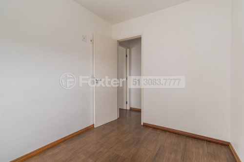 Imagem 12 de 30 de Apartamento, 2 Dormitórios, 44 M², Passo Das Pedras - 218689