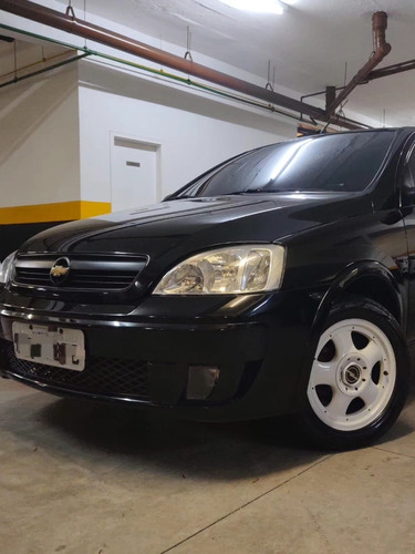 Chevrolet Corsa 1.4 Maxx Econoflex 5p