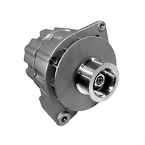 Comprar Alternador Caminhoes 90ah Vw Caminhoes 17210 2000 A 2010