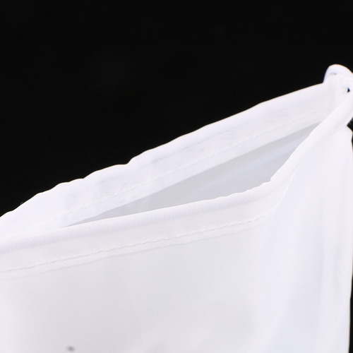 J 4 Peças De Saco De Filtro Reutilizável Para Café, Leite E
