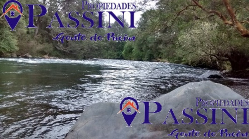 Venta Comercial (cod.1067)