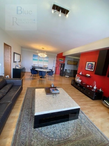 Imagen 5 de 22 de Departamento En Venta En Santa Fe