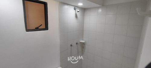 Imagen 12 de 27 de Apartamento En Hogares Soacha. 3 Habitaciones, 54 M²