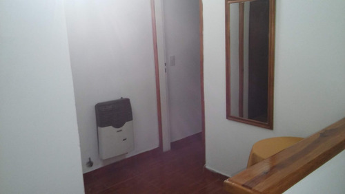 Imagen 5 de 14 de Duplex 3 Amb. Dueño Directo