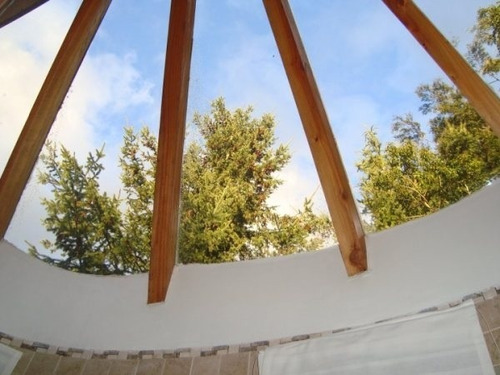 Imagen 10 de 14 de Casas El Umbral - Villa La Angostura