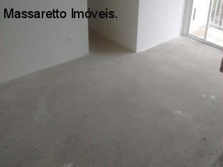 Imagem 22 de 30 de Apartamento - A Venda - Itatiba - Ap00163 - 33111742