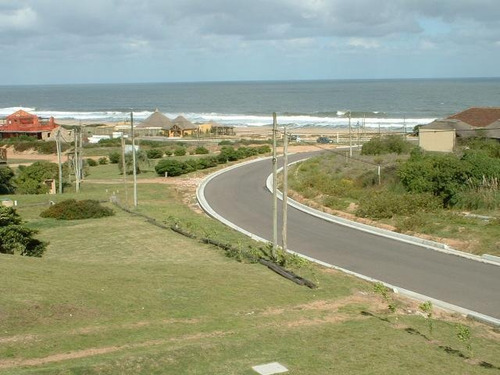 Casa - Montoya