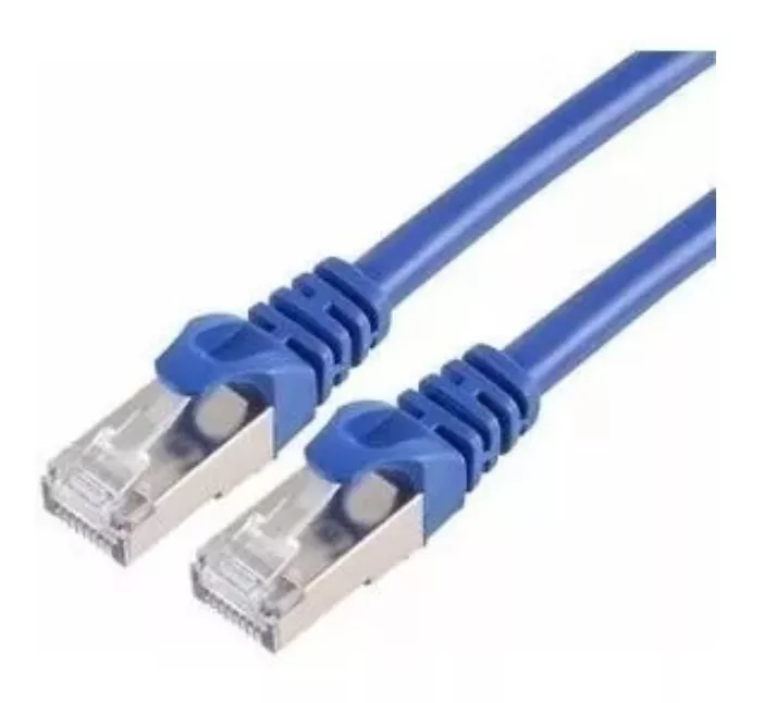 Segunda imagen para búsqueda de cable ethernet