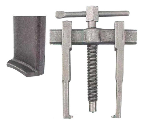 Extractor De Engranajes De 2 Mordazas, Extractor 3 Pulgadas
