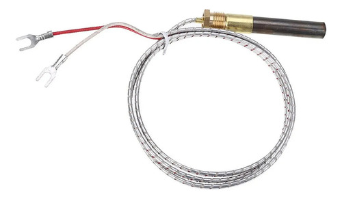 Accesorios Para Calentadores, Cables, Freidoras A Gas, Termo
