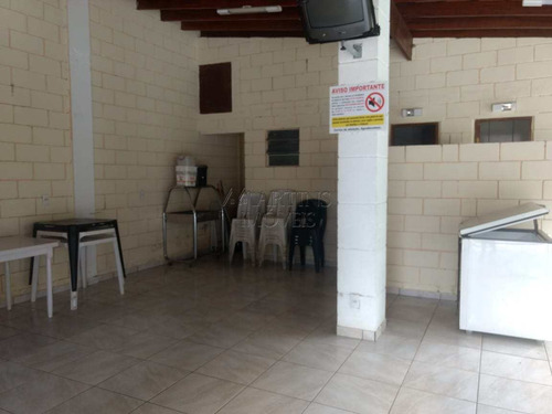Imagem 4 de 11 de Jardim Marajoara | Chácara 3.180 M² Mobiliada | 8056 - V8056