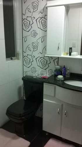 Apartamento Santa Tereza Porto Alegre - 7780