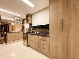 Imagem 7 de 18 de Apartamento Com 2 Suítes À Venda, 108 M² Por R$ 1.560.000 - Moema - São Paulo/sp - Ap19980