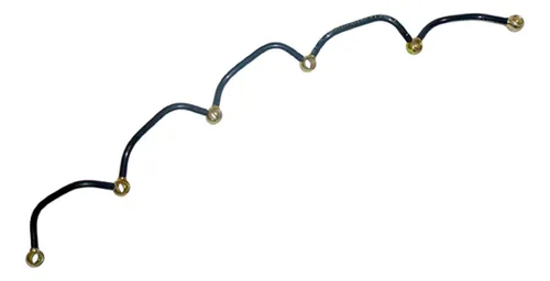comprar Cano Retorno Bicos S\u002Frabicho Mb Om926la Desde Motor N779693 