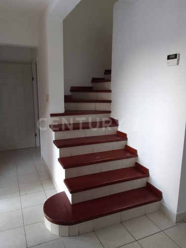 Imagen 29 de 30 de Hermosa Casa En Renta En Quintas San Sebastian. Fraccionamiento Privado