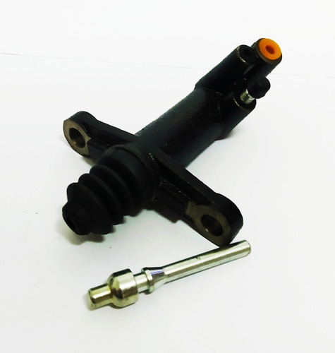 Imagen 2 de 3 de Bombin Inferior De Clutch Chevrolet Luv D-max 3.0 Diesel