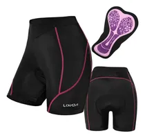 Comprar Pantalones Cortos, Ropa Interior, Pantalones Cortos Acolchad