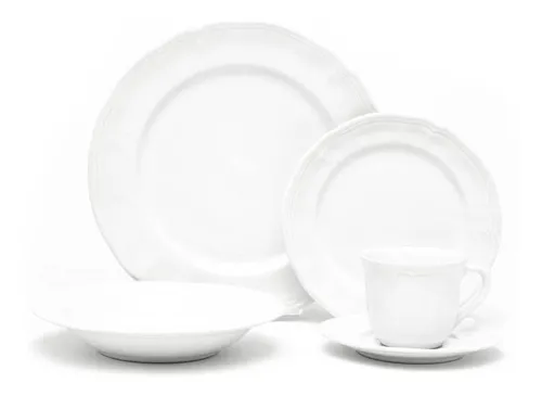 Vajilla roberta allen new arrivals