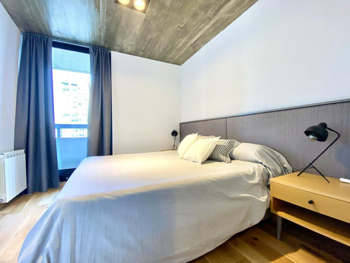 Imagen 14 de 25 de Departamento - Lourdes