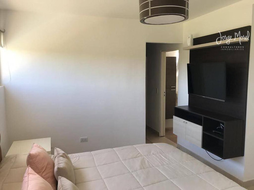 Casa Perimetral Bueno #0-100 - San Sebastian - Area 9 - 141m2 #id 2157