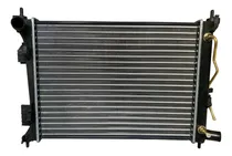 Comprar Radiador Hyundai Hb20 Hb20s 1.6 Flex 2016 2017 2018 2019