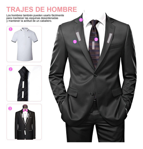 Roupa Dupla Face E Fita De Couro Cintamcd De 5 Metros