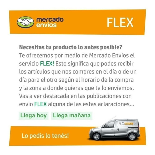 Juguete Para Gato Anti-stress Esfera De Hilo Cancat