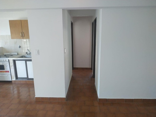 Imagen 6 de 12 de Oportunidad Vende Dpto A 6 Cuadras De La Universidad