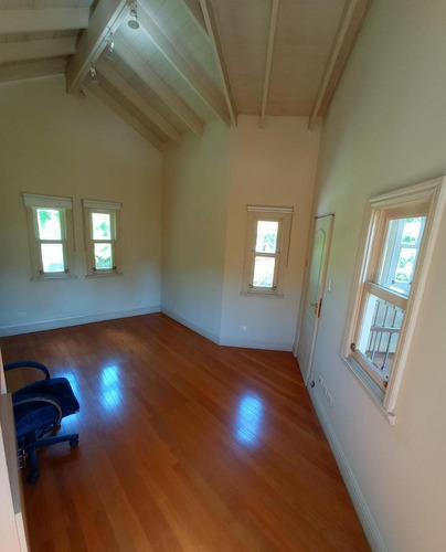 Imagen 21 de 30 de Espectacular Casa En Venta San Diego Country Club- Moreno