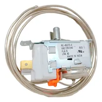 Comprar Termostato Robertshaw 45070-4 Exhibidora Gafa Visu