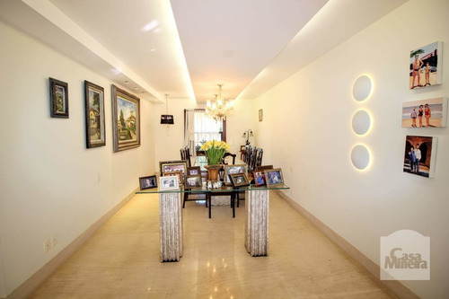 Imagem 6 de 15 de Casa À Venda No São Bento - Código 250903 - 250903