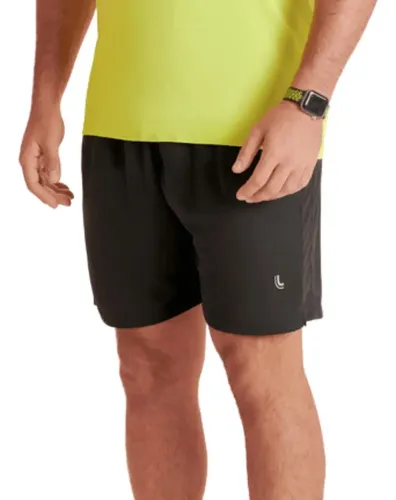 Shorts Calção Bolso Masculino Esporte Futebol Academia Lupo