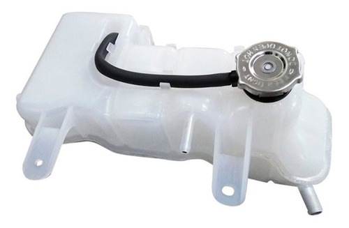 Deposito Anticongelante 300c V8 6.1l 05_10 K-nadian 8600974