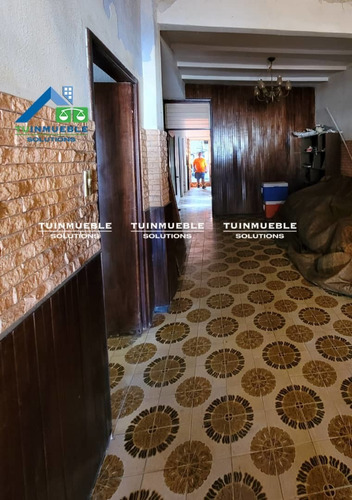 Imagen 6 de 11 de Casa En Venta