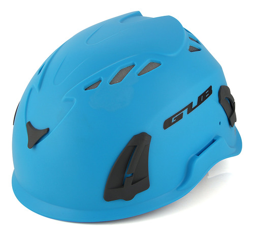 Casco De Seguridad Para Escalar Sombreros, Alpinismo, Escala