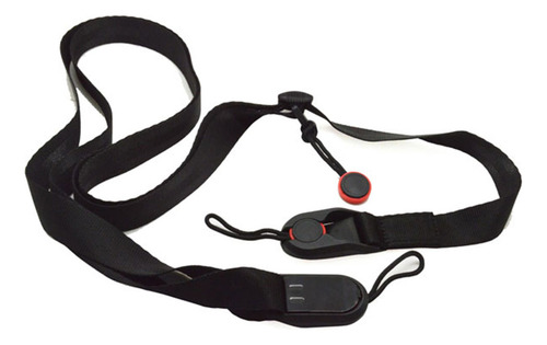 Cámara Slide Camera Strap Cámara Slide Cámara Cámara Cámara