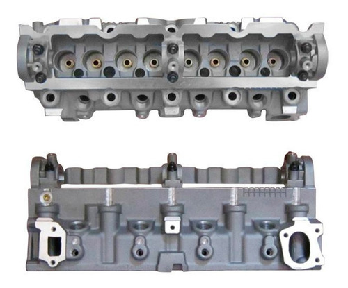 Tapa Cilindro Imet 900am067 Citroen Xantia 1.9 Diesel 1998