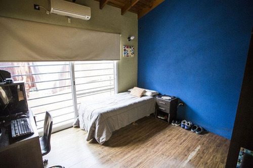 Imagen 7 de 17 de Casa 4 Ambientes Con Pileta Y Quincho