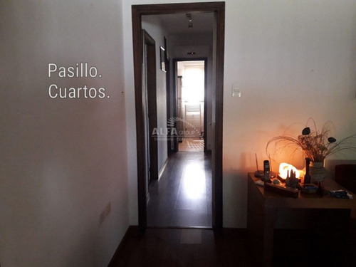 Imagen 7 de 19 de Casa De 4 Dormitorios Con Excelente Ubicación, Maldonado - Maldonado Esterel