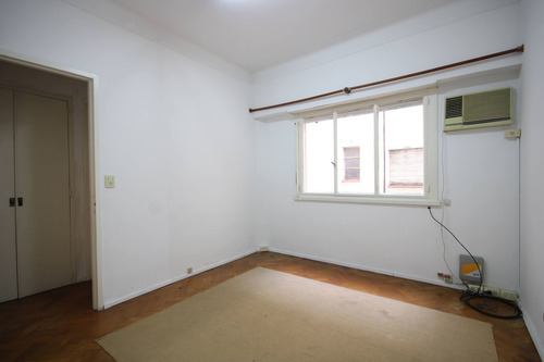 Imagen 6 de 23 de Venta 3 Ambientes. Centro. Se Escuhcan Ofertas.