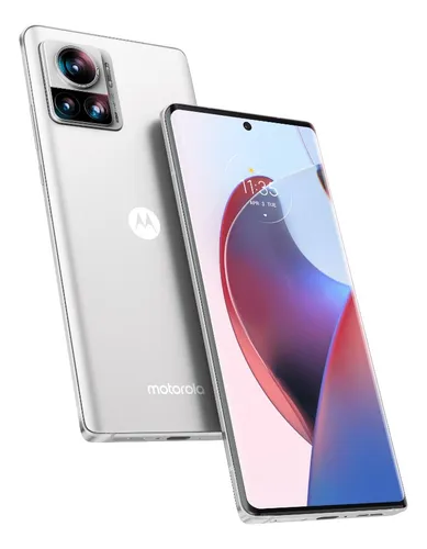 Motorola con carga inalambrica new arrivals