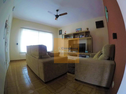 Imagem 10 de 19 de Sobrado Com 2 Dormitórios À Venda, 160 M² Por R$ 390.000,00 - Jardim Esperança - Jacareí/sp - So0586