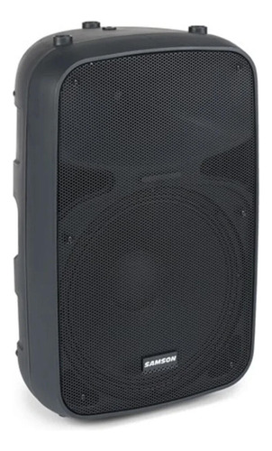 Caixa Ativa Samson Auro X12d
