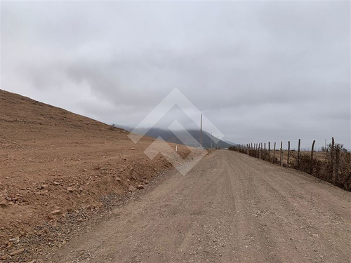Imagen 3 de 22 de Sitio En Venta En Coquimbo