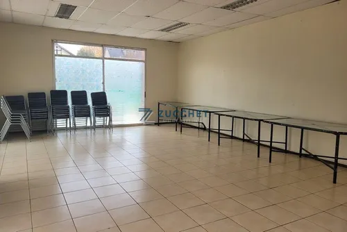 Venta Depto 3dorm 2baños 1box 1bod 55mts2 Estacion Central