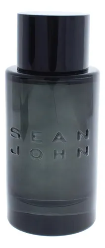 Sean john perfume hombre sale