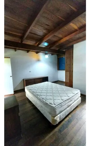 Anexo En Las Marías