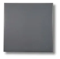 Comprar Azulejo 15x15 Acuarela Oscuro Mate Revestimiento Cocina