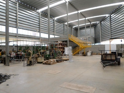 Imagem 15 de 30 de Comercial - Venda - Nova Trieste - Cod. 142 - V142