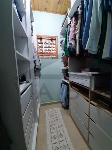 Imagem 9 de 21 de Belíssima Propriedade De Alto Padrão, Com Infraestrutura Completa Para Lazer E Moradia. - 12 - 69839620